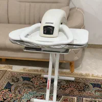 اتو پرس اتوپرسی
