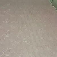 تشک تخت خواب رویال