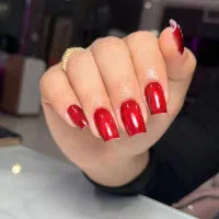 کاشت ناخن ترمیم ۲۳۰