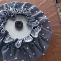 دمی رینگی ودمی