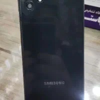 سامسونگ A32 رام 6حافظه128 خودشم 5G