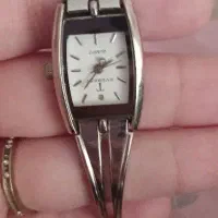 ساعت مچی برند Everbest