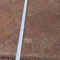 قفس اهنی