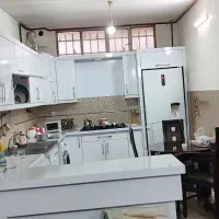 آپارتمان فروشی طبقه همکف ۱۰۰ متر راه جدا|فروش آپارتمان|مشهد, طبرسی شمالی|دیوار