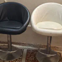 صندلی اوپن