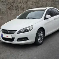 جک جی ۵ j5 اتومات سفید کم کار و تمیز