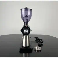 آسیاب قهوه لواک ۳۰۰۷