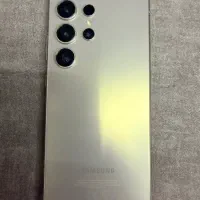 S24 ultra 256|موبایل|تهران, مهرآباد|دیوار