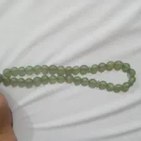 تصبیح شاه مقصود اصلی