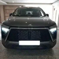 کی ام سی x5 صفر