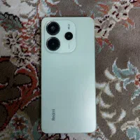 شیائومی نوت ۱۴