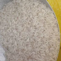 برنج کامفیروزی درجه یک