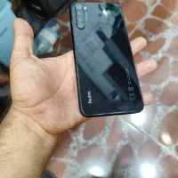 note8