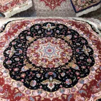 ولنجک‌زعفرانیه‌آصف‌تجربش تمام‌تهران‌فرش‌خریداریم