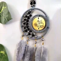 آویز|کلکسیون و سرگرمی|برازجان, |دیوار