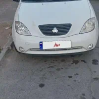 تیبا۱۴۰۰ درحد