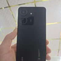 Redmi 13 c.  256G|موبایل|قم, عمار یاسر|دیوار
