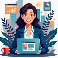 خدمات اینترنتی حضوری و غیر حضوری