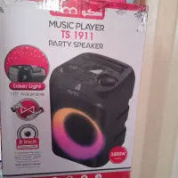 اسپیکر