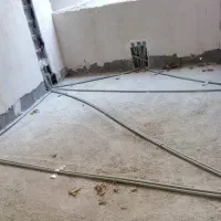 اجرای برق ساختمان