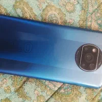 x3 poco|موبایل|مشهد, مهدی آباد (بلوار توس)|دیوار