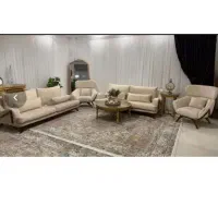 مبل ۸ نفره