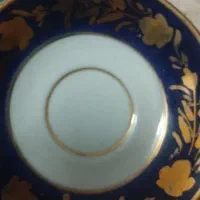 ظروف منزل