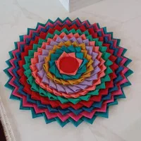 وسایل سنتی