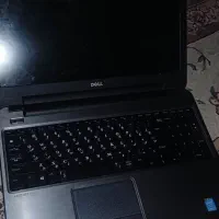 لپ‌تاب دانشجویی Dell