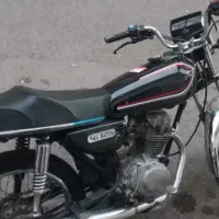 هوندا ۸۹