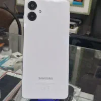 redmi 9a|موبایل|اراک, |دیوار