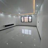فروش واحد ۹۴متری نوساز