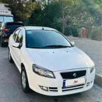 رانا پلاس tu5 مدل 1400