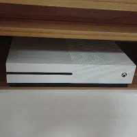xbox one s|کنسول، بازی ویدئویی و آنلاین|رودهن, |دیوار