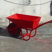فرقون درحدنو