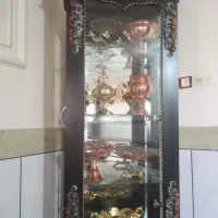 بوفه