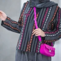 مانتو .مانتو کتی .مانتو تابستانه.شومیز