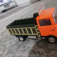 خاور دورج و فوتبال دستی