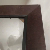 قاب تابلو بزرگ