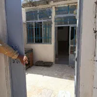 خانه-55متری-کشمیری3و-کشمیری-11