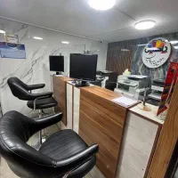 طراح مسلط به فتوشاپ