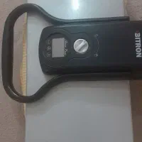 اتوپرس