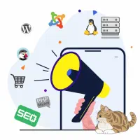 خدمات تخصصی وب از طراحی سایت و سئو تا تولید محتوا