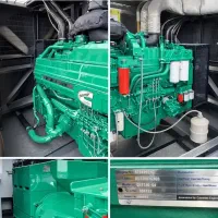 دیزل ۹۰۰کامینز