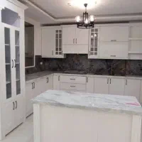 110 متری شمالی تک واحدی خوش نور نزدیک حرم مطهر