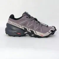 کفش سالامون speed cross6 اورجینال