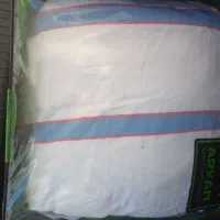 چاذور کویک سواری