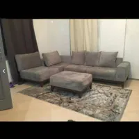اجاره سوییت و اپارتمان مدت|اجارهٔ کوتاه‌مدت آپارتمان و سوئیت|تهران, مجیدیه|دیوار
