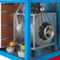 تعمیروسرویس انواع کولرآبی.کولرآبی سالم وتعمیراتی
