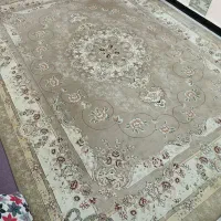 دوتخته فرش ۱۲متری و ۱۷متر موکت